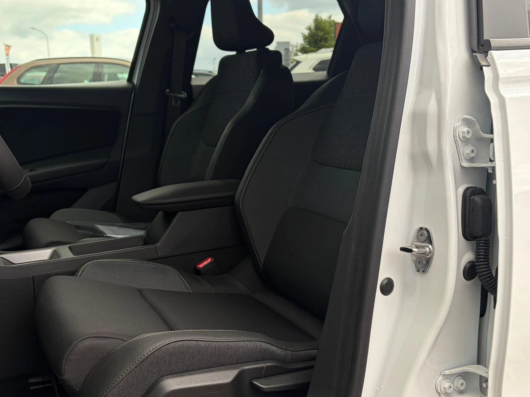 Nissan-Micra-image-4
