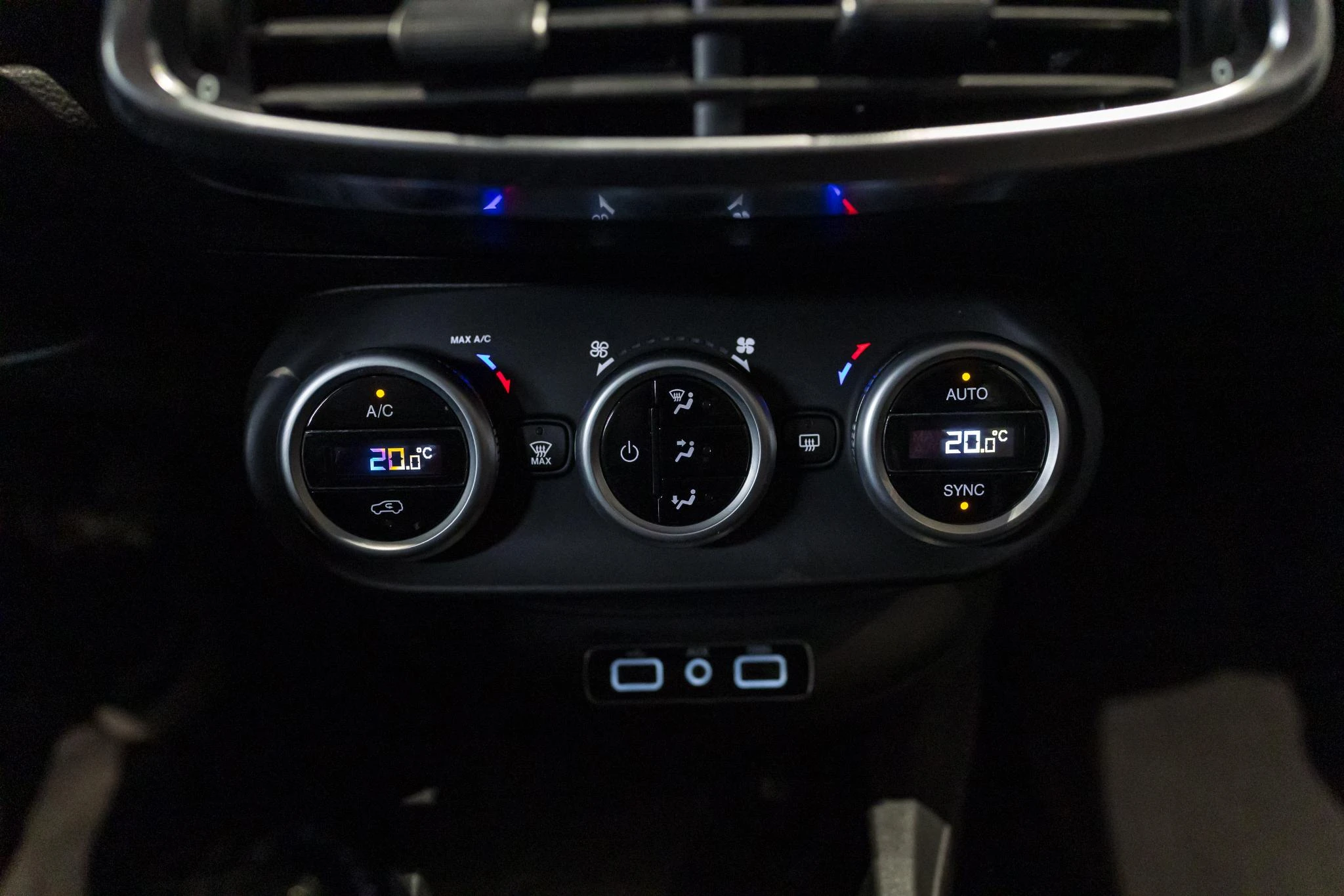 Fiat-500X-image-23