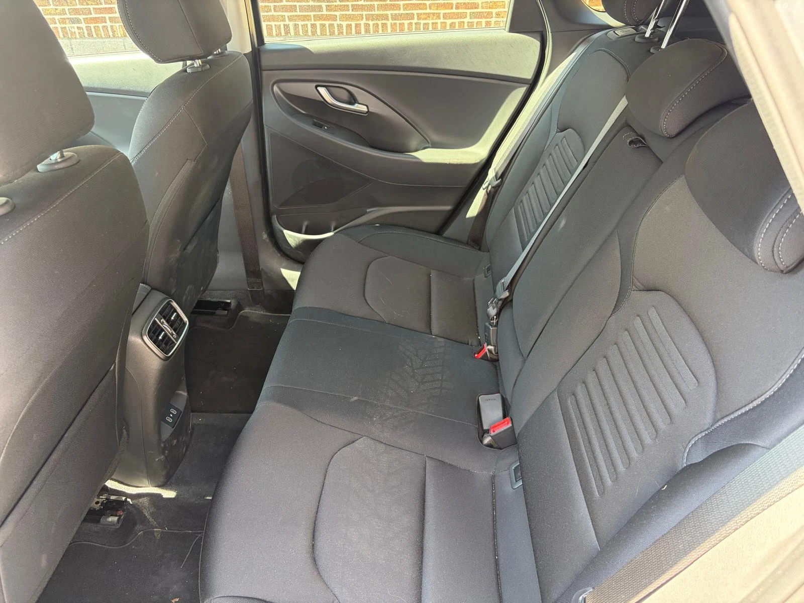 Hyundai-i30-image-18