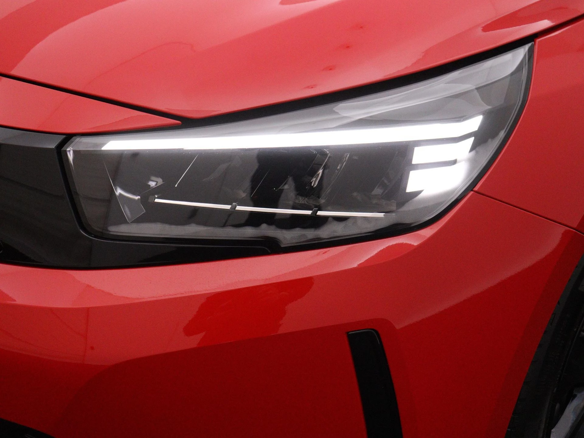 Opel-Corsa-image-12
