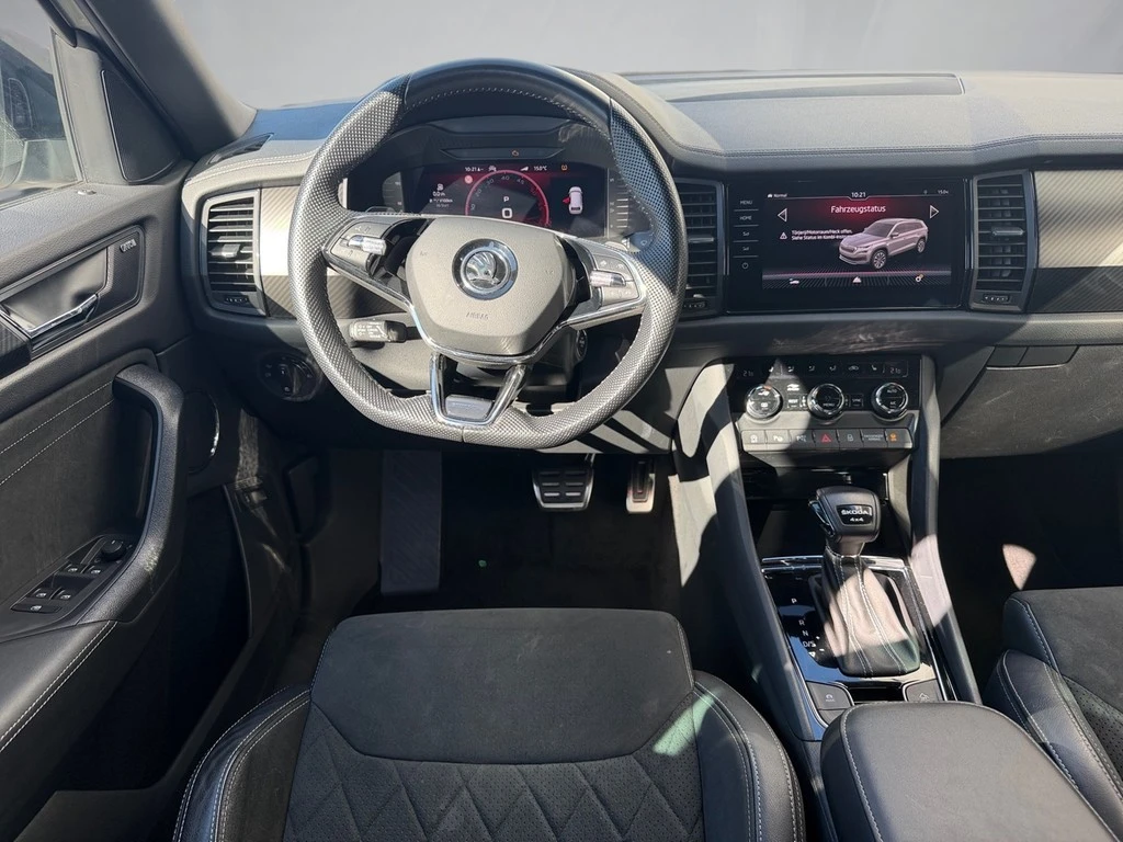 Škoda-Kodiaq-image-9