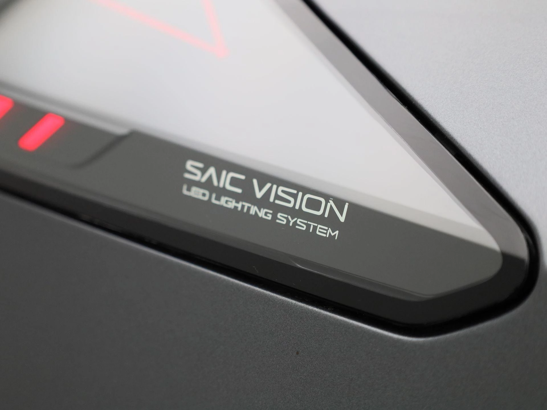 MG-MG4 EV-image-31
