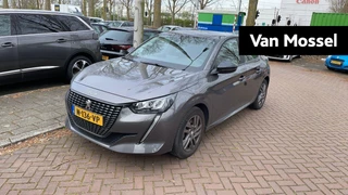 Peugeot-208-image-0