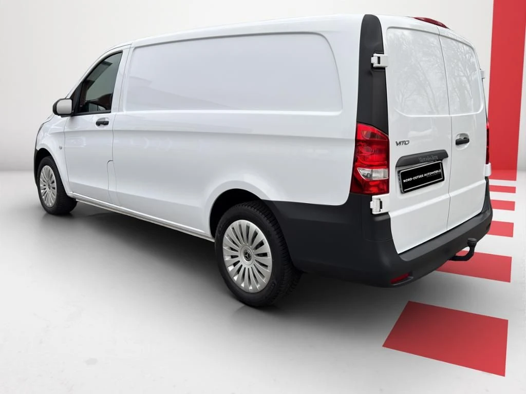 Mercedes-Benz-Vito 116-image-4