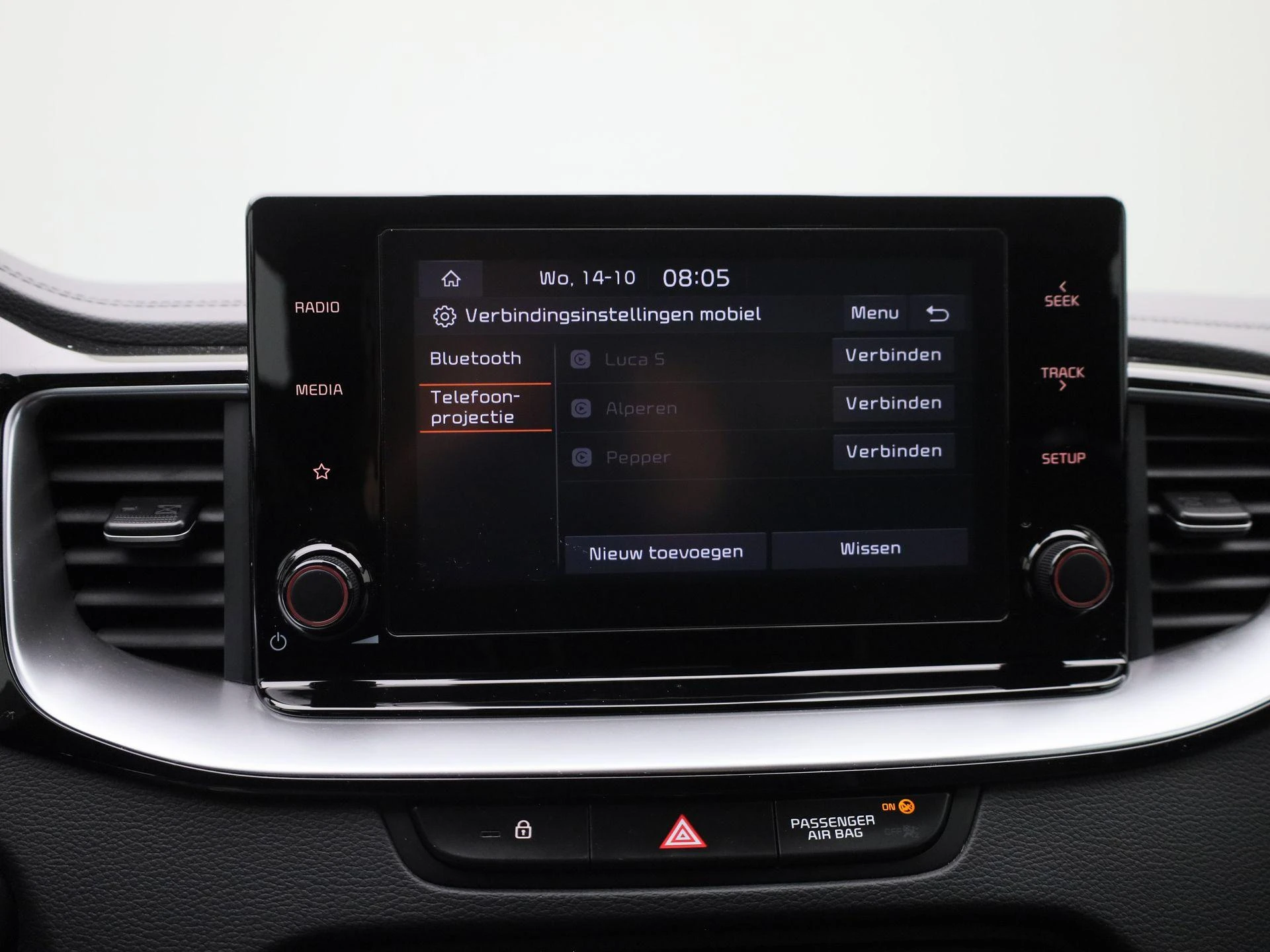Kia-cee'd-image-24