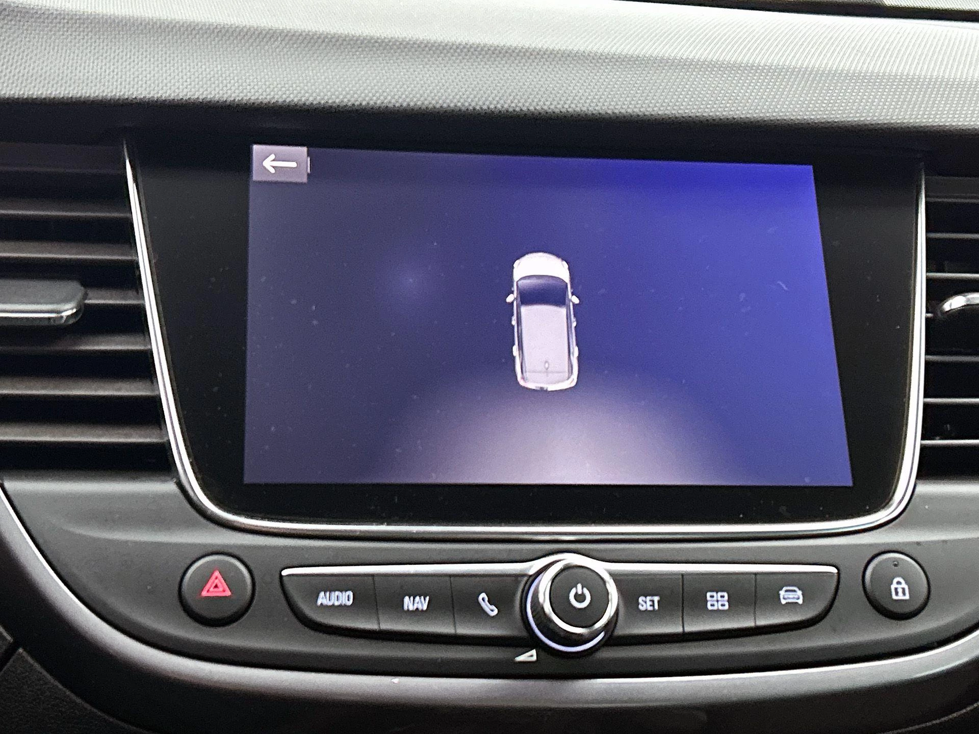 Opel-Crossland X-image-15