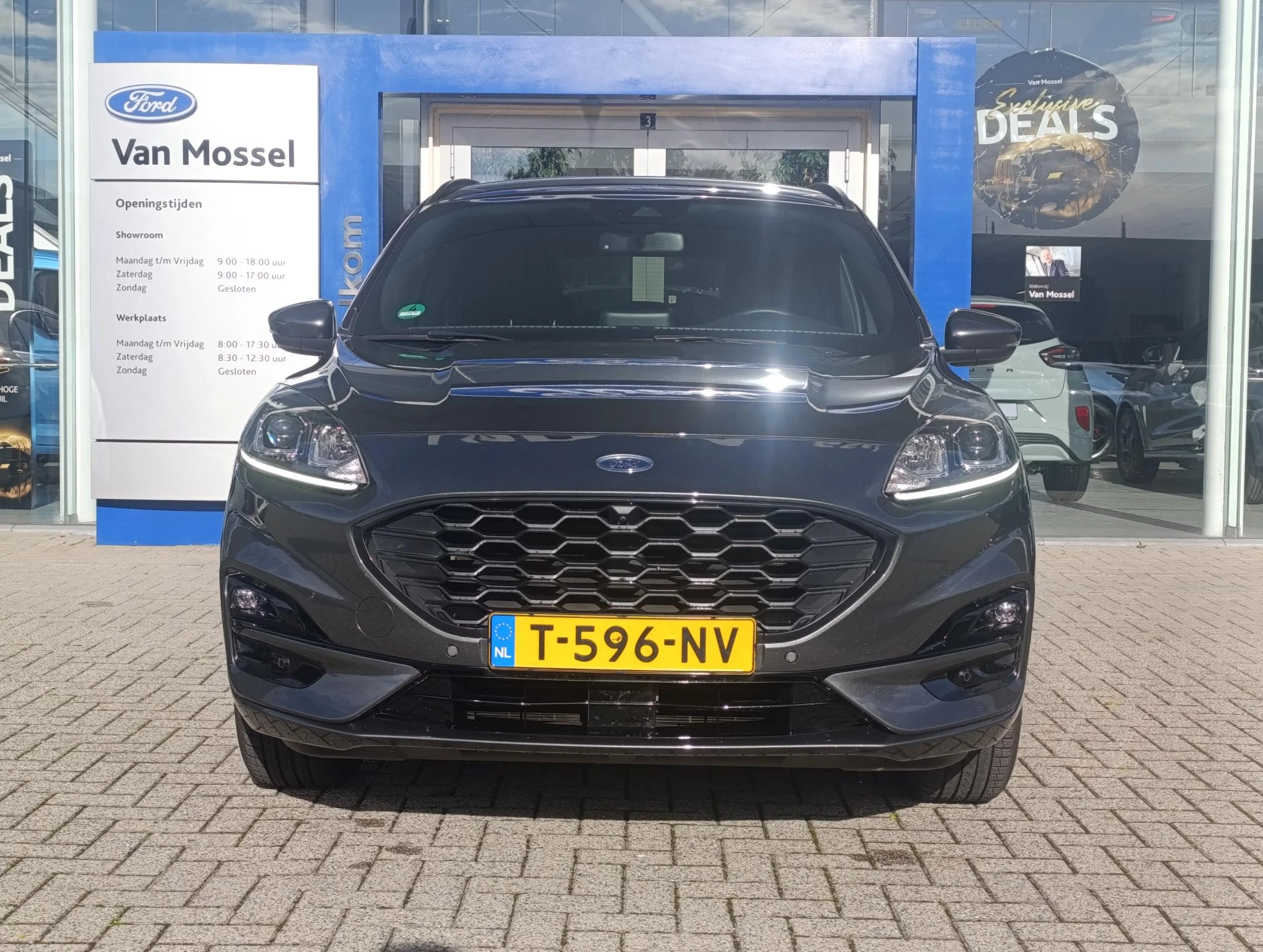 Ford-Kuga-image-5