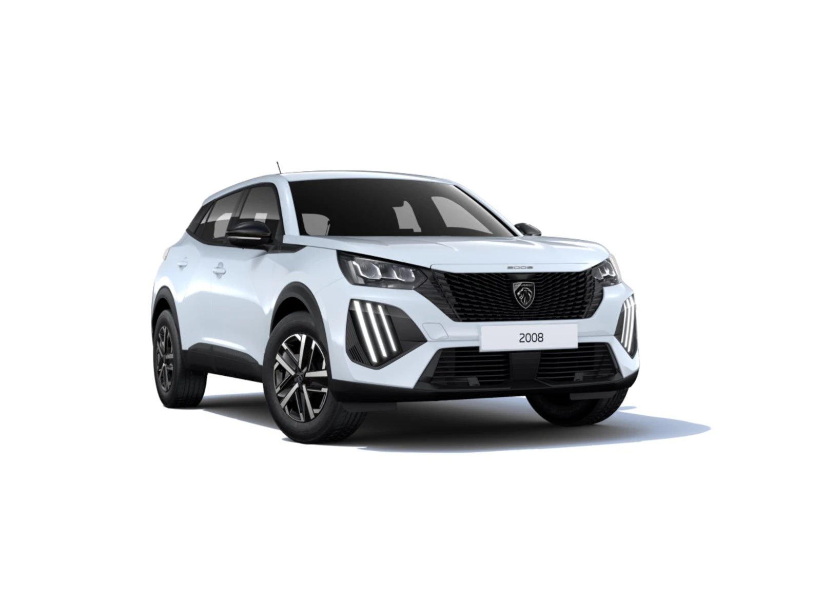 Peugeot-2008-image-2