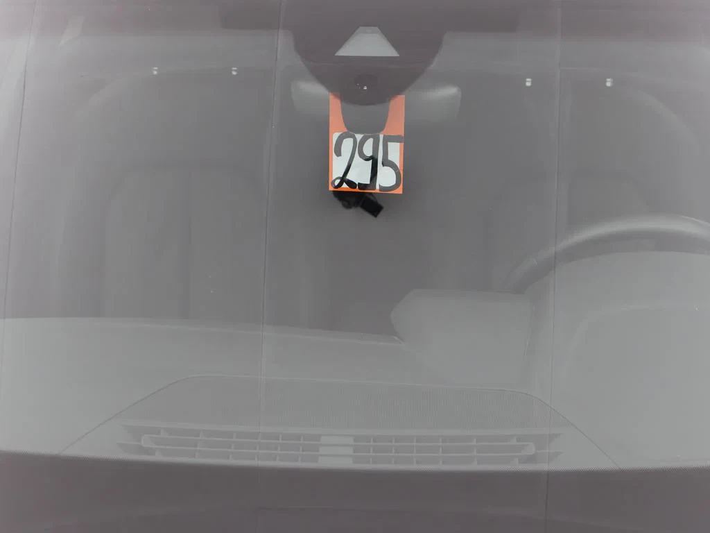 Audi-A3-image-6