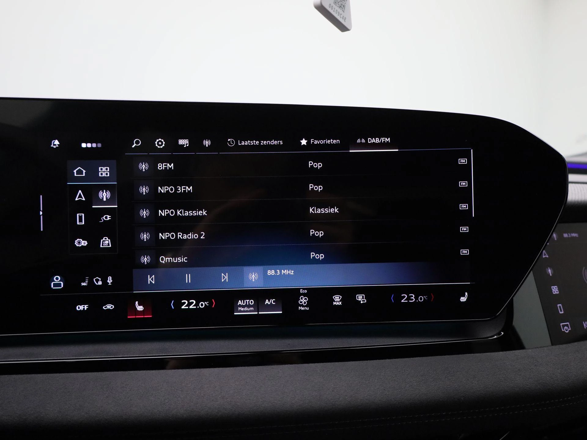 Audi-Q6 e-tron-image-24