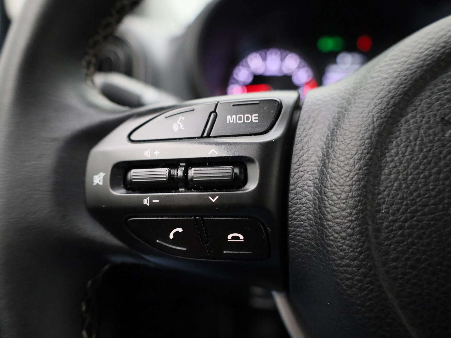 Kia-Picanto-image-16