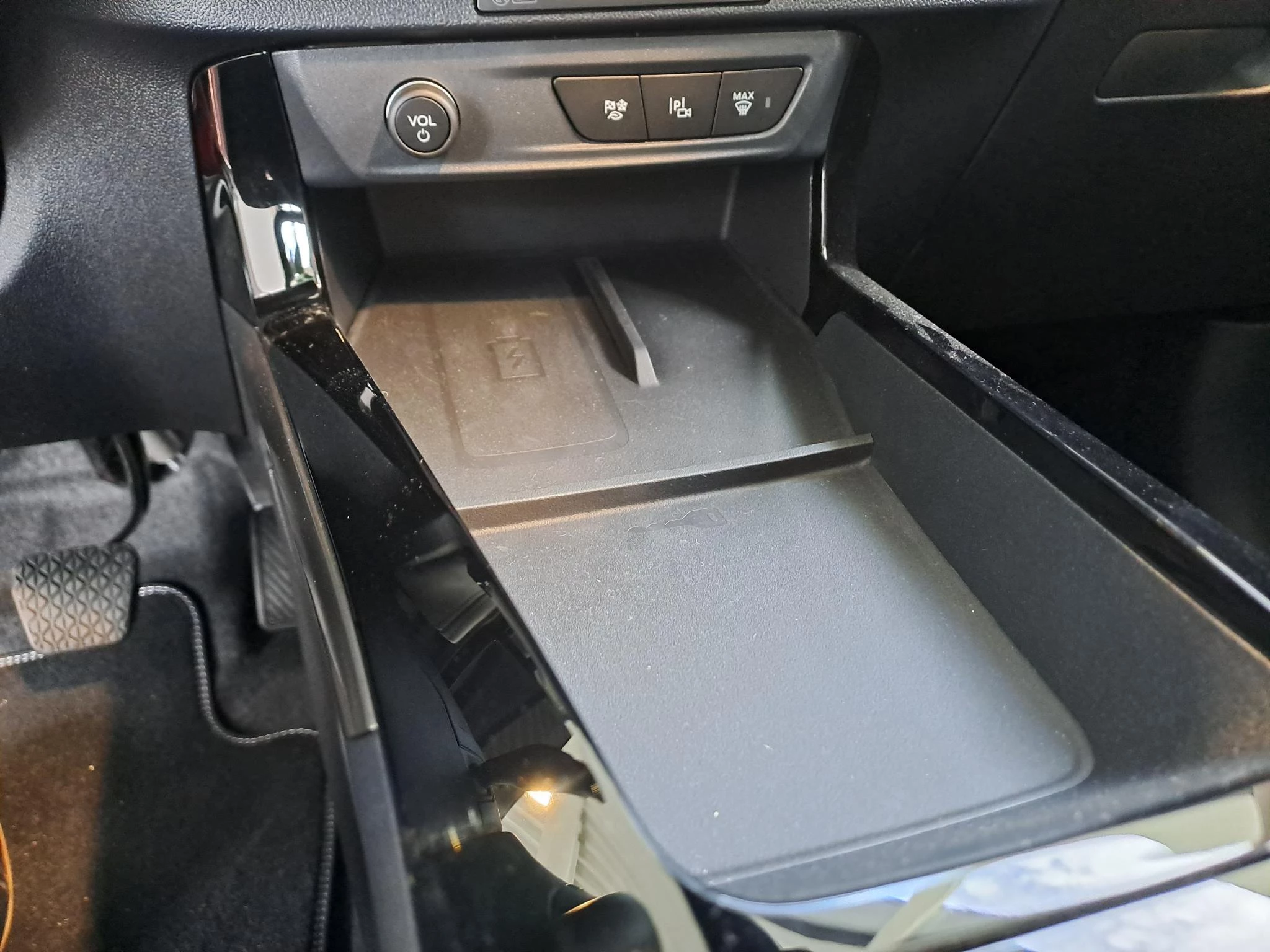 Ford-Puma Gen-E-image-12