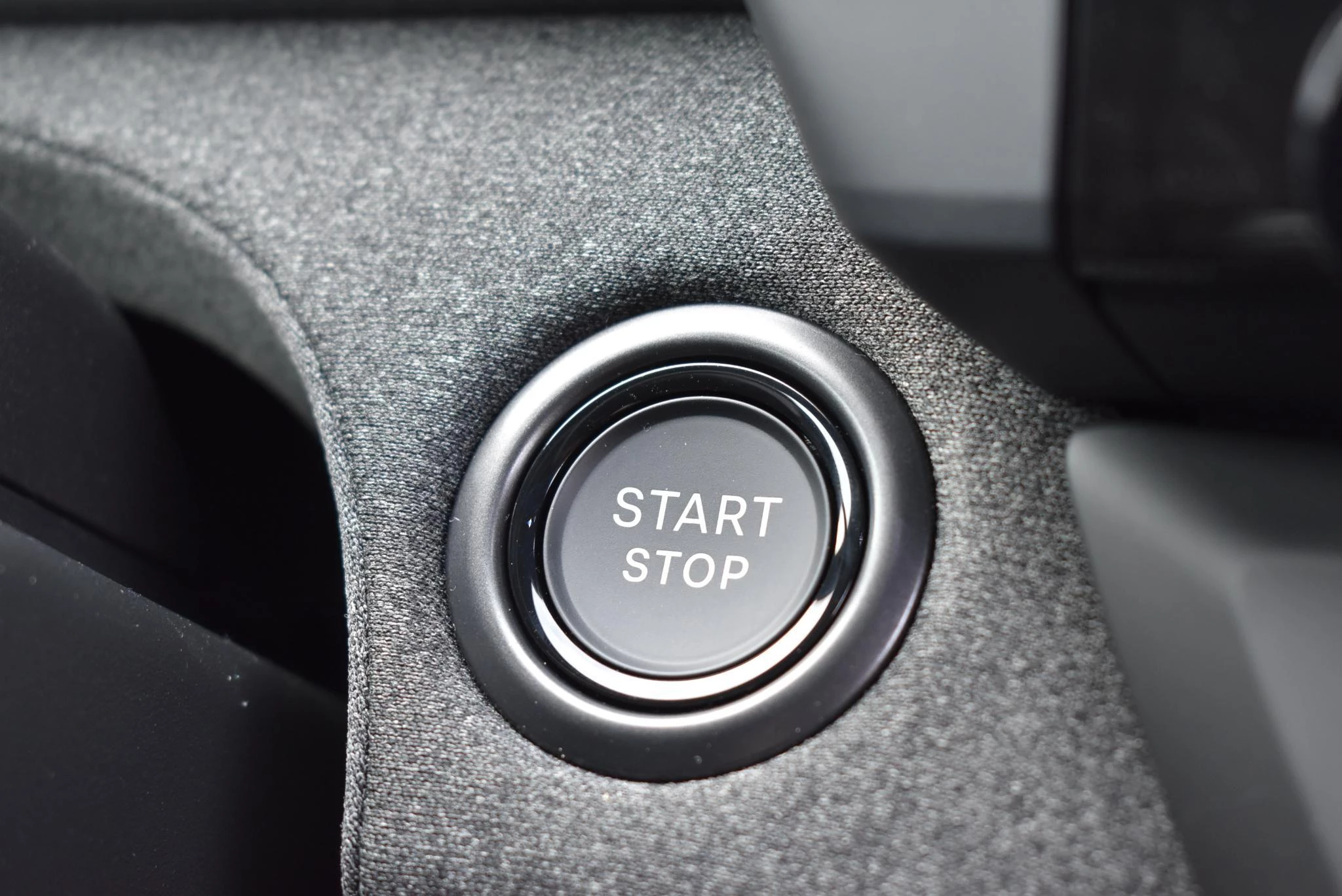 Opel-Grandland-image-30