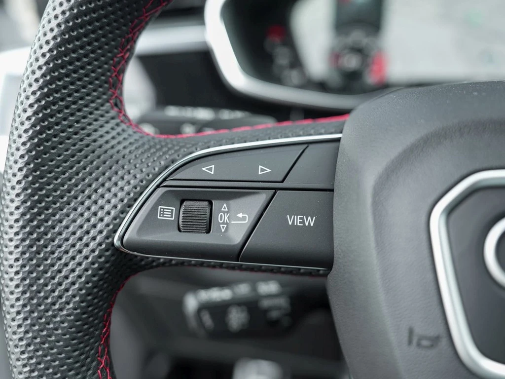Audi-Q3-image-14