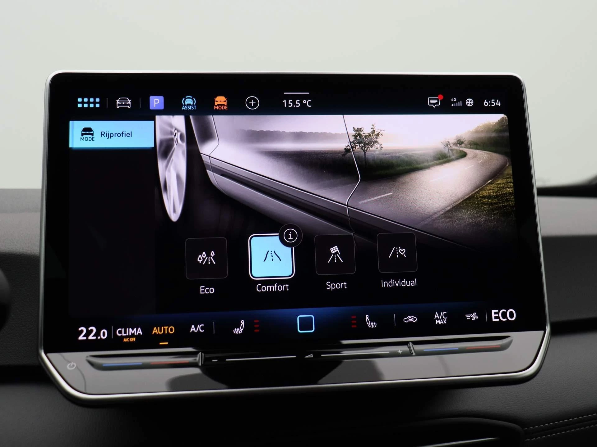 Volkswagen-ID.3-image-25