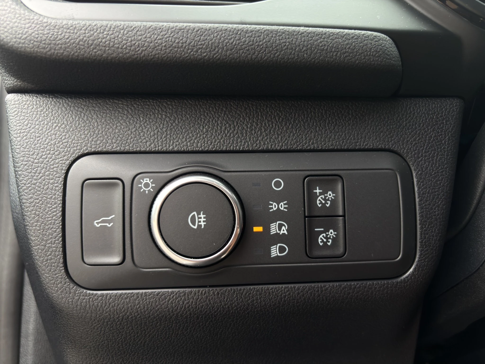 Ford Kuga ST-Line X Aut.*PANO*AHK*360GRAD*LED-MATRIX*NAVI*GRA*WINTER-PKT..