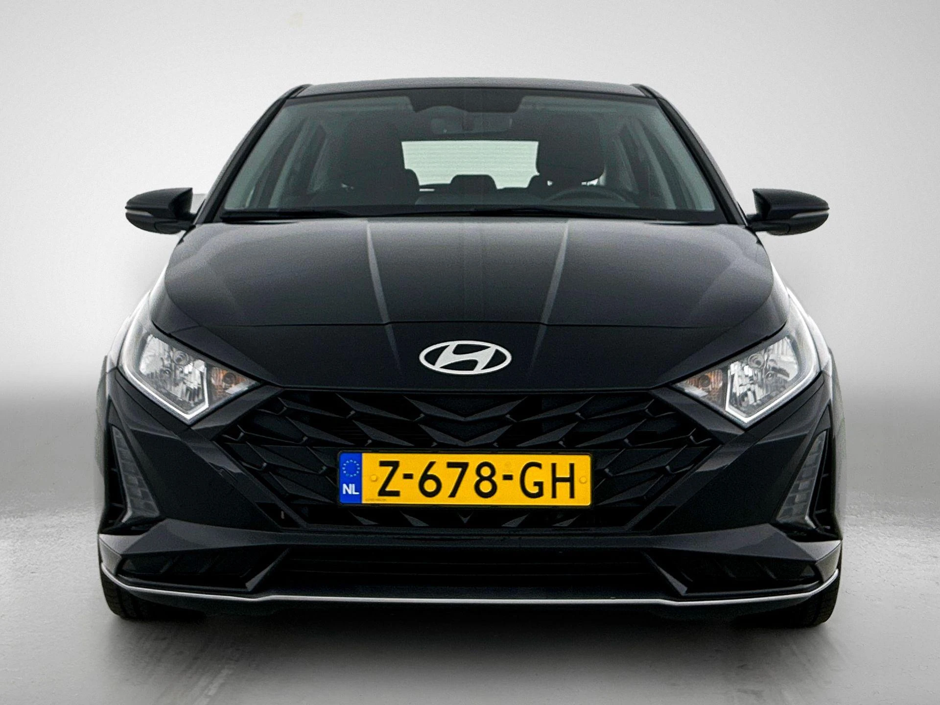 Hyundai-i20-image-4