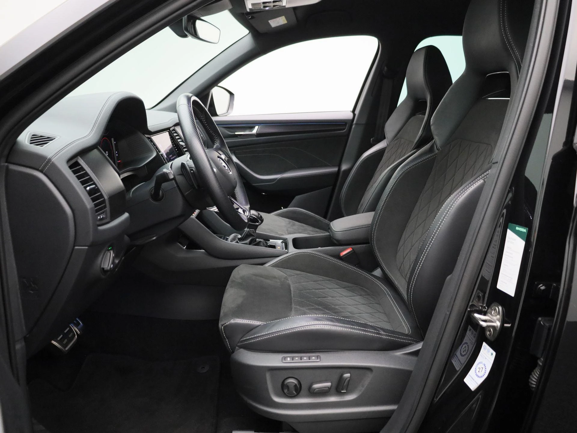 Škoda-Kodiaq-image-11