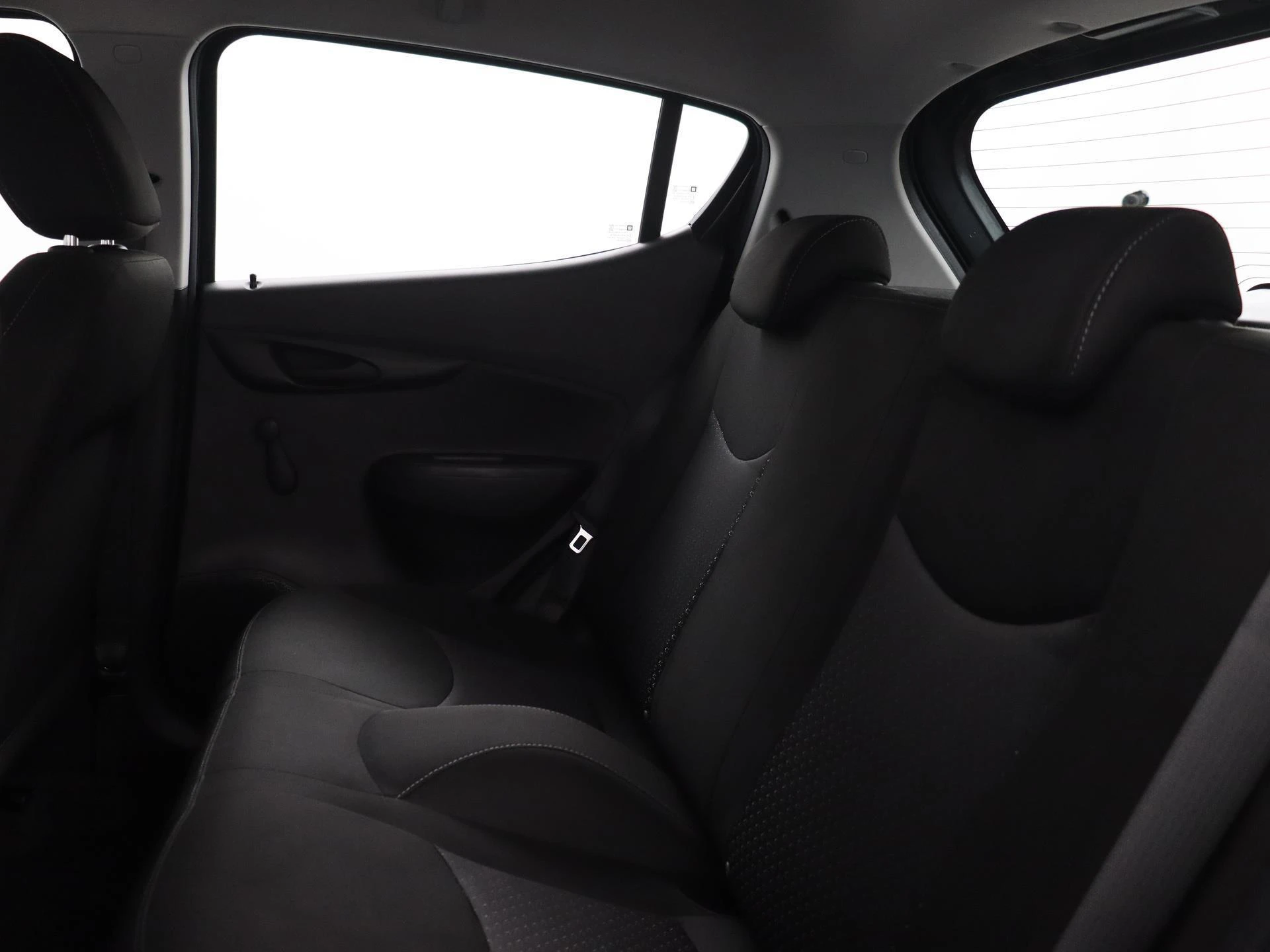 Opel-KARL-image-9