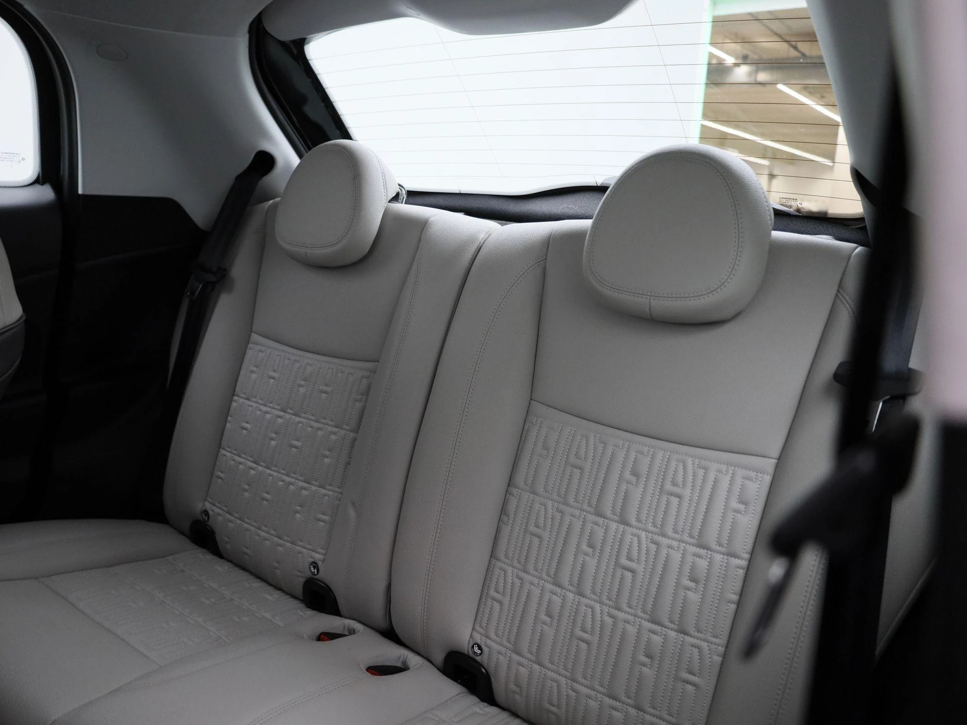 Fiat-500-image-10