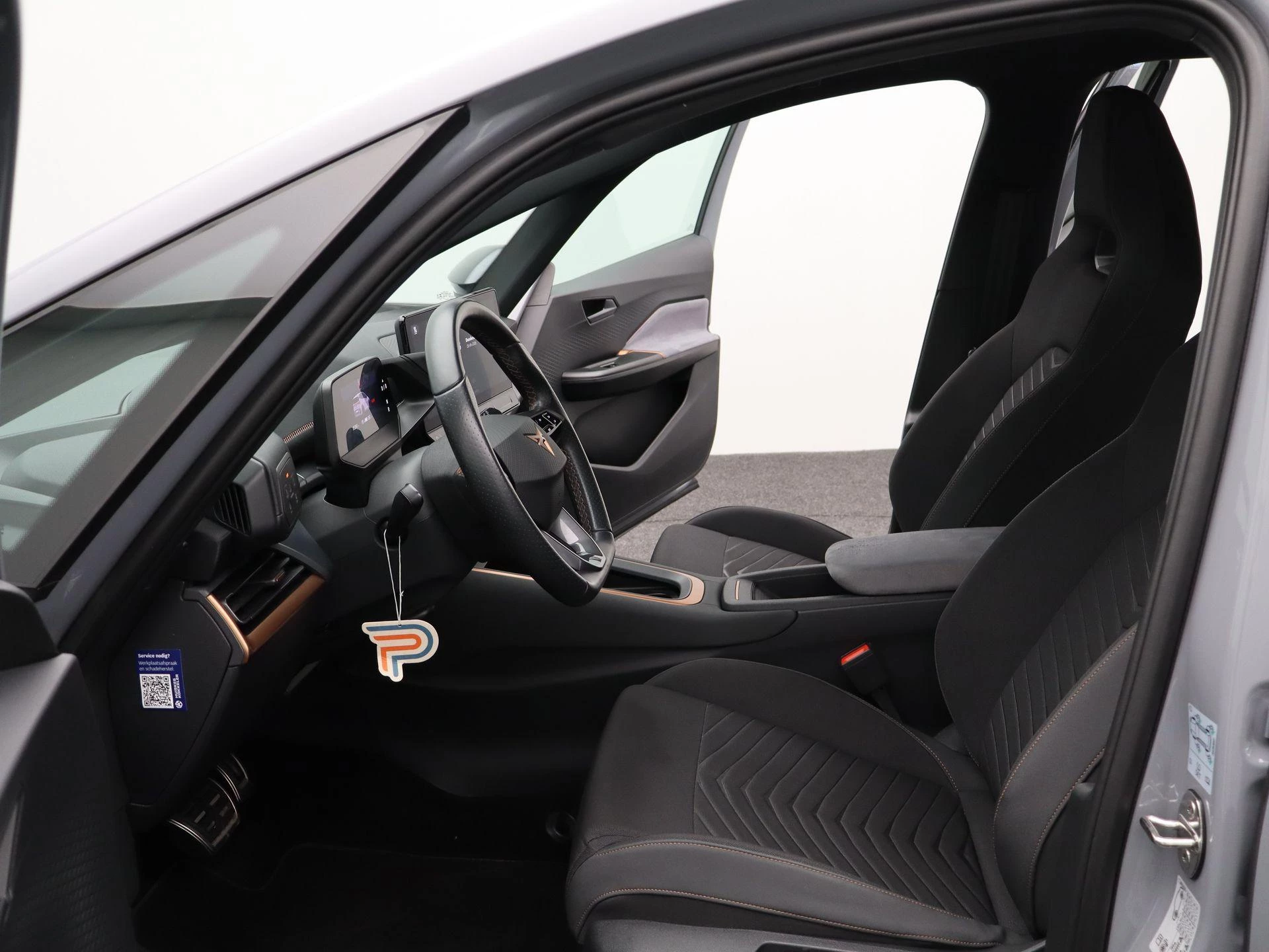 CUPRA-Born-image-10