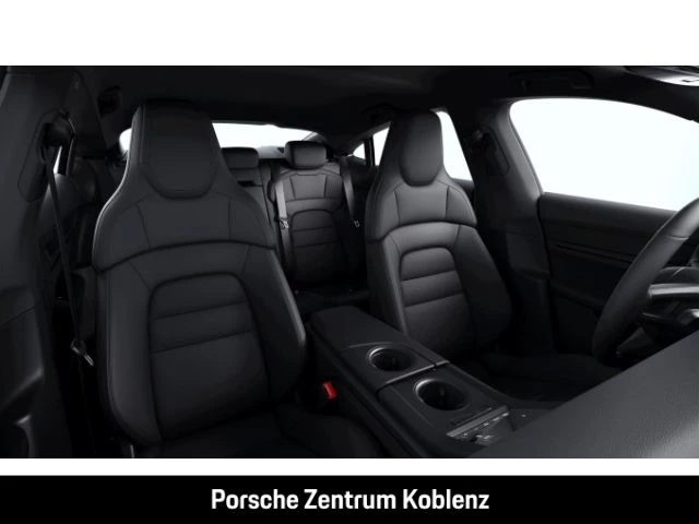 Porsche-Taycan-image-6