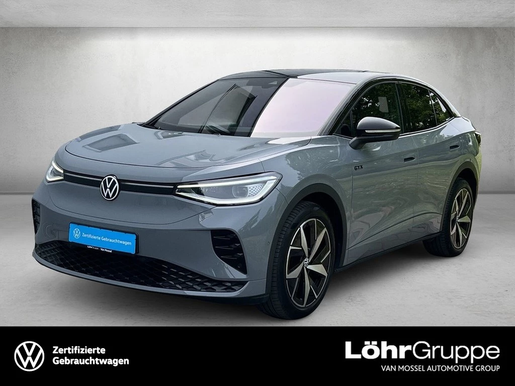 Volkswagen-ID.5-image-0