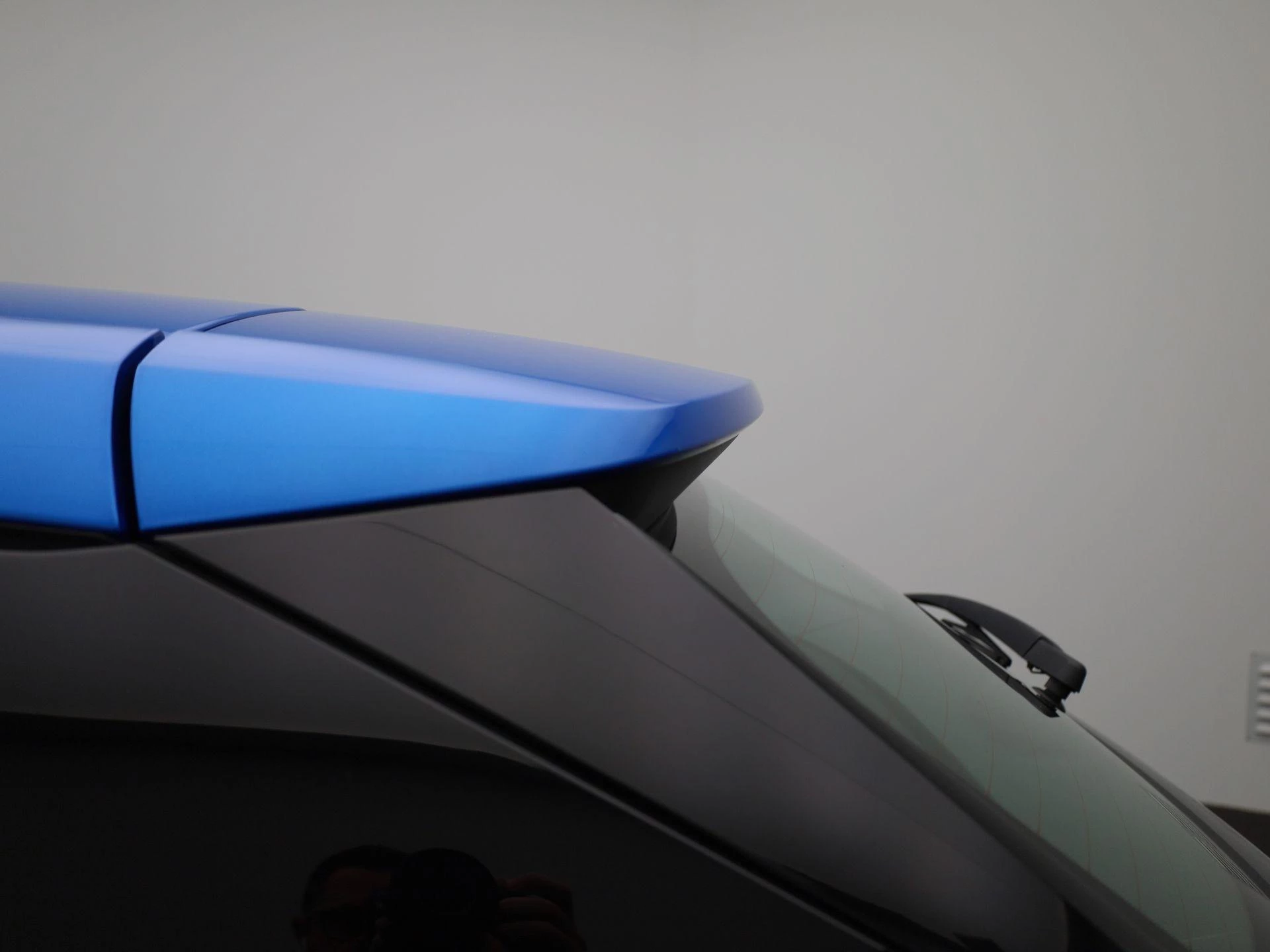 Peugeot-e-2008-image-44