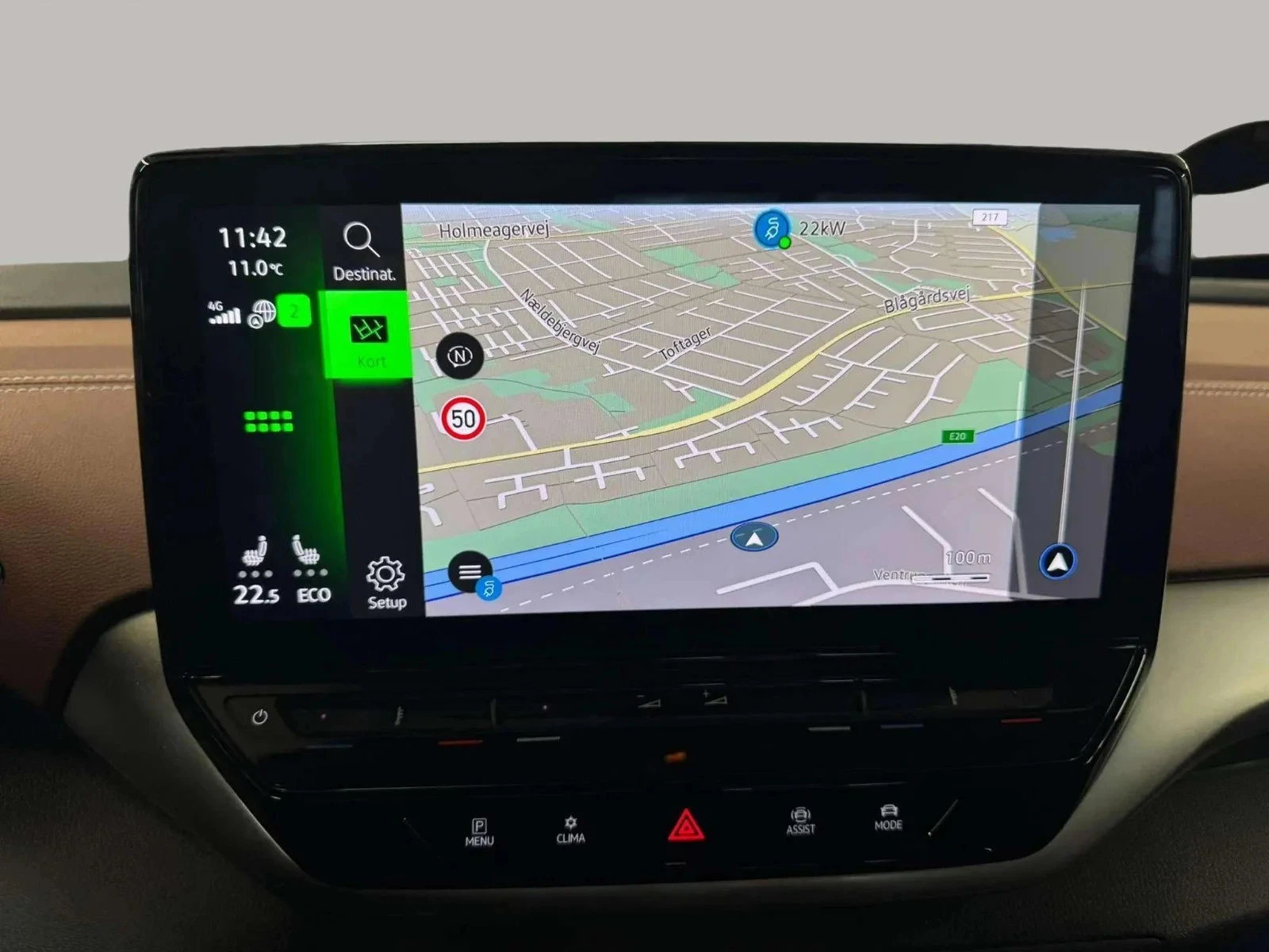 Volkswagen-ID.5-image-15