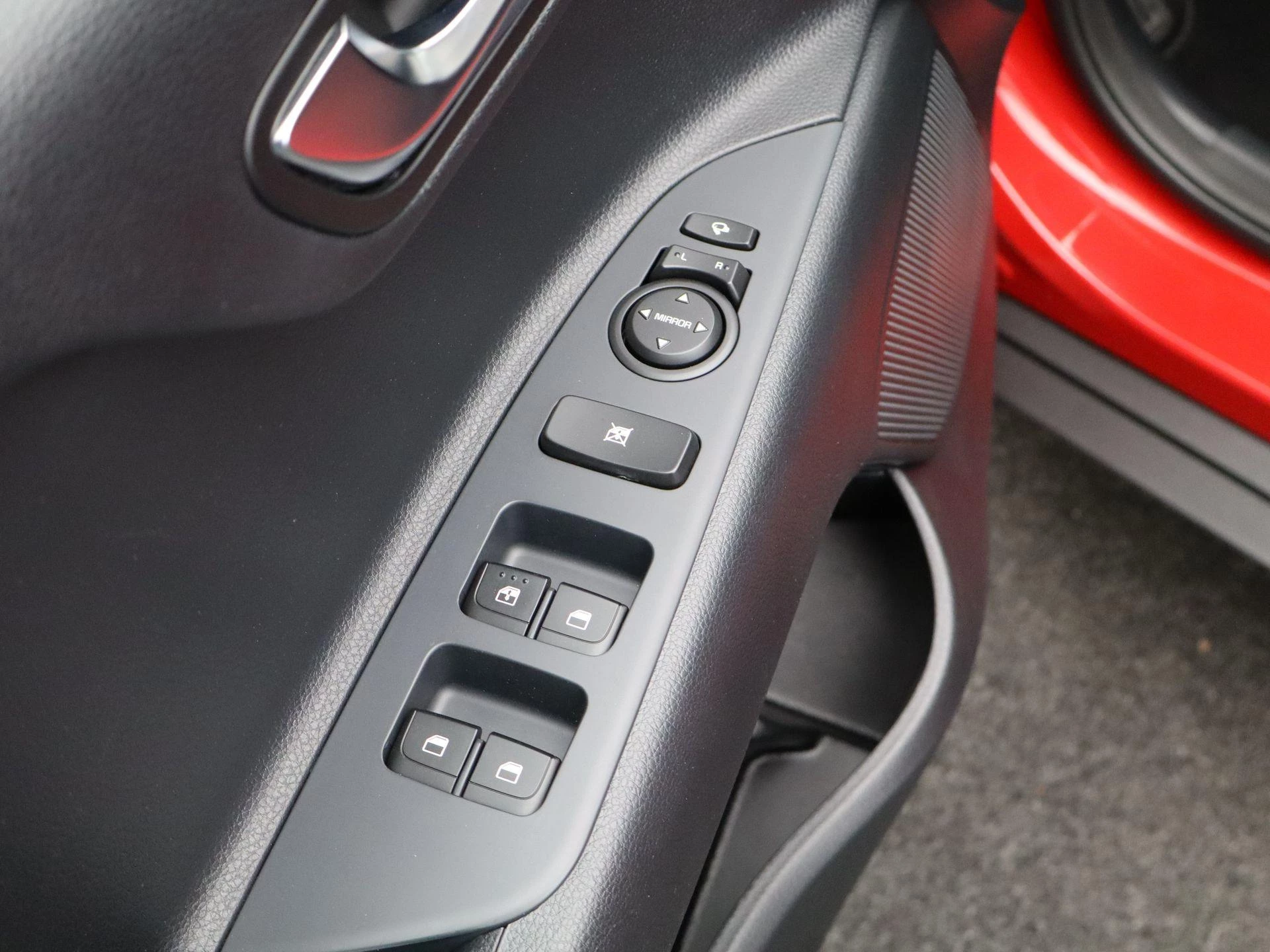 Kia-Stonic-image-26