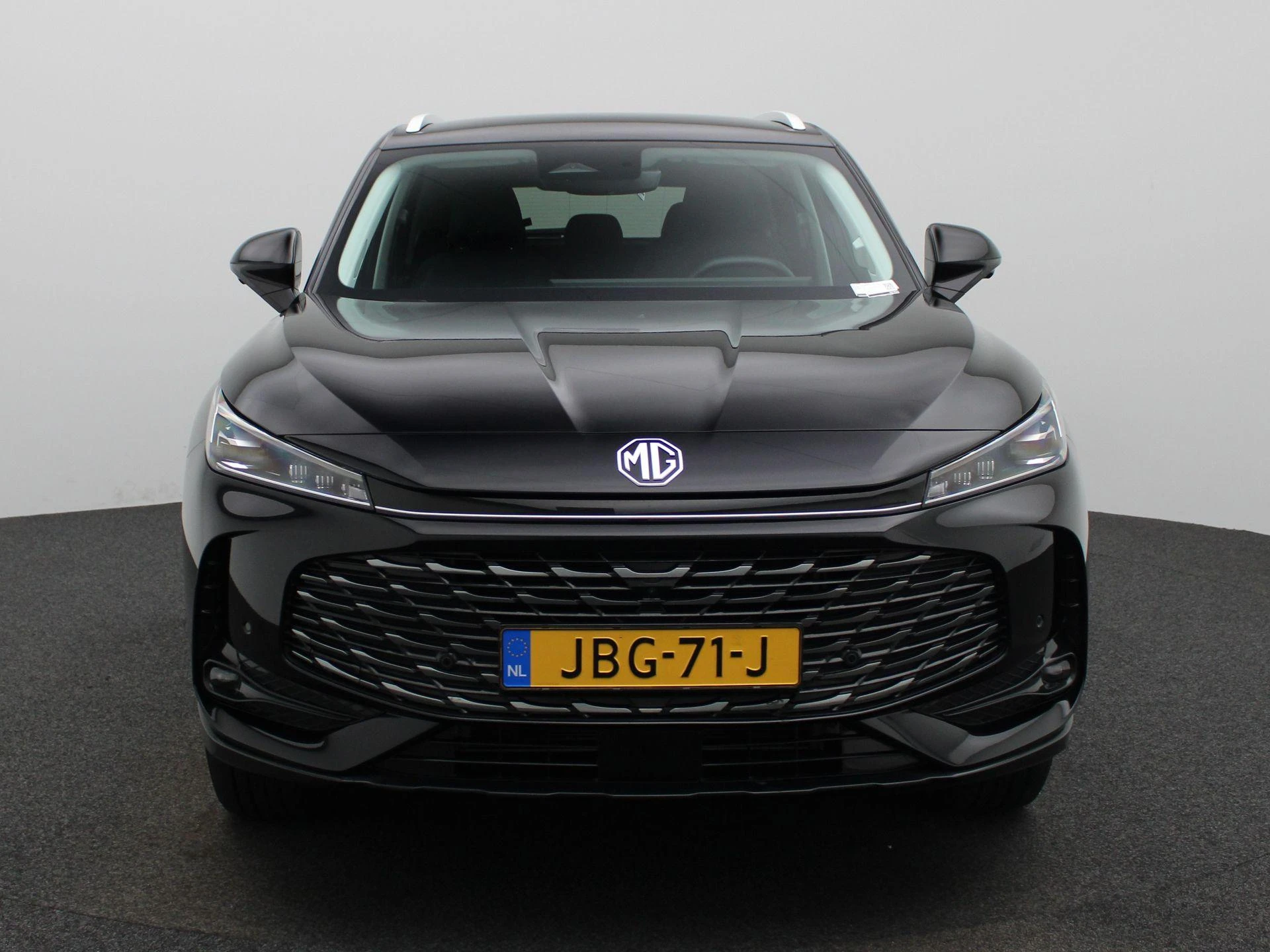 MG-HS-image-2