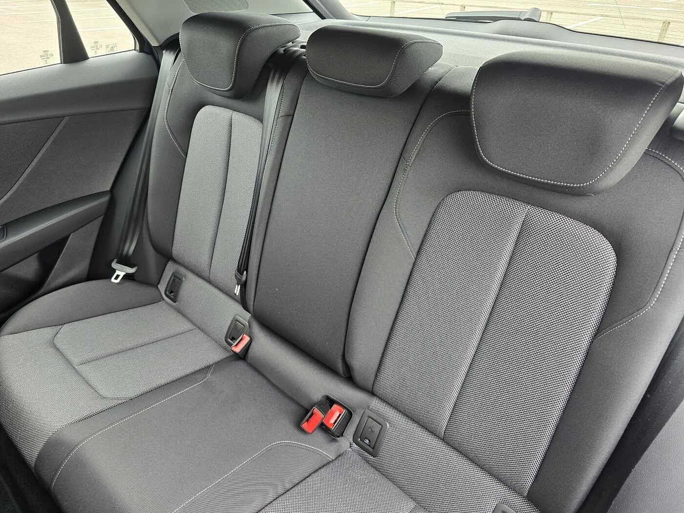 Audi-Q2-image-43