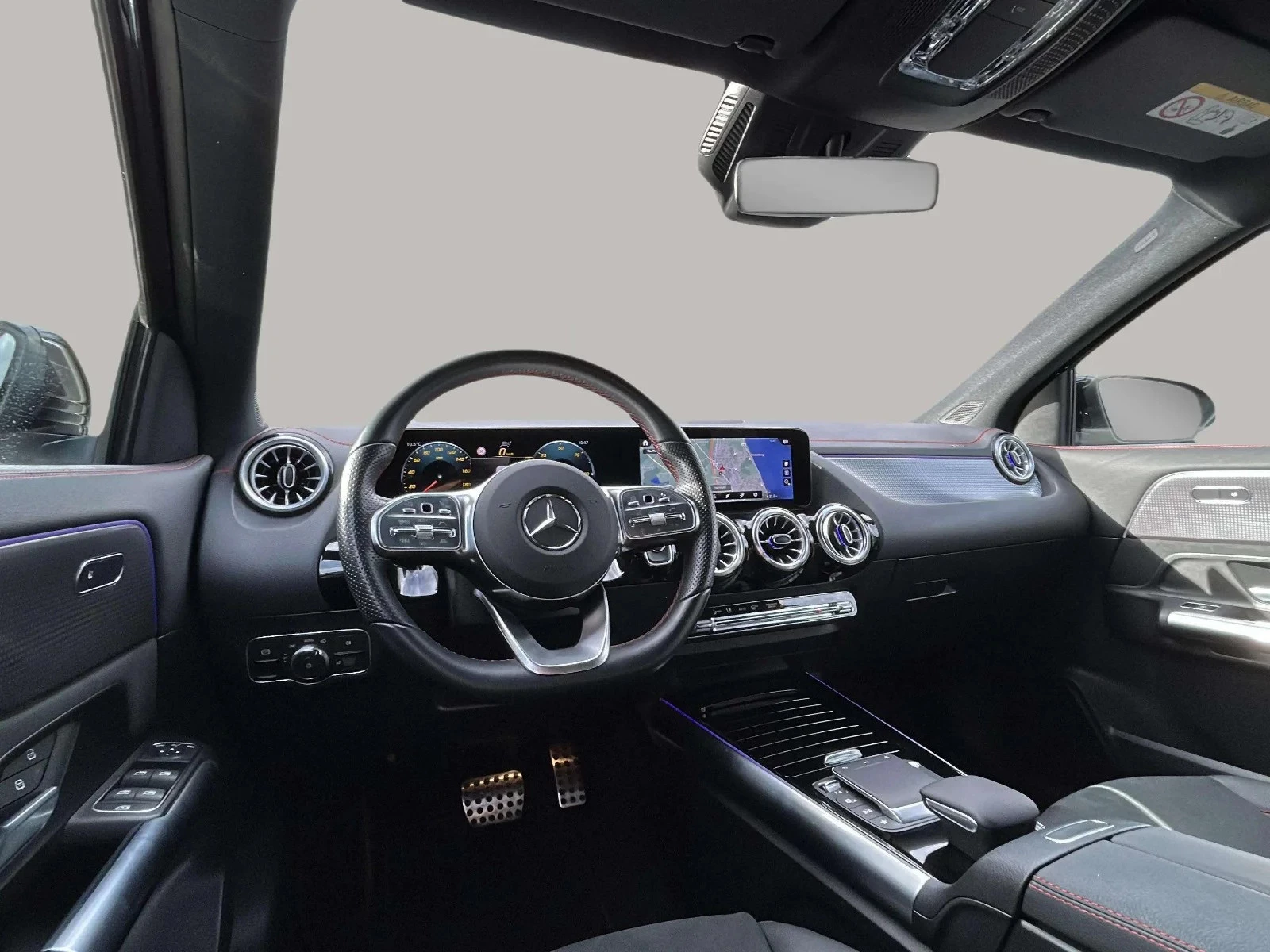 Mercedes-Benz-EQA-image-15