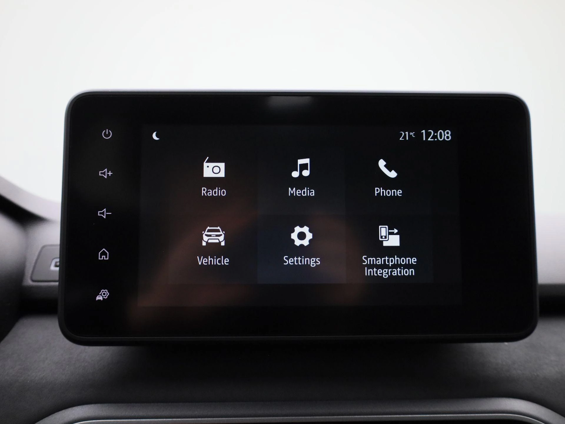 Dacia-Jogger-image-19