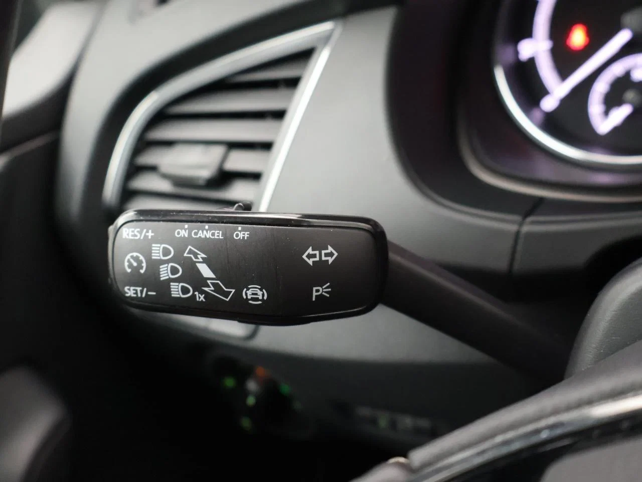 Škoda-Fabia-image-16
