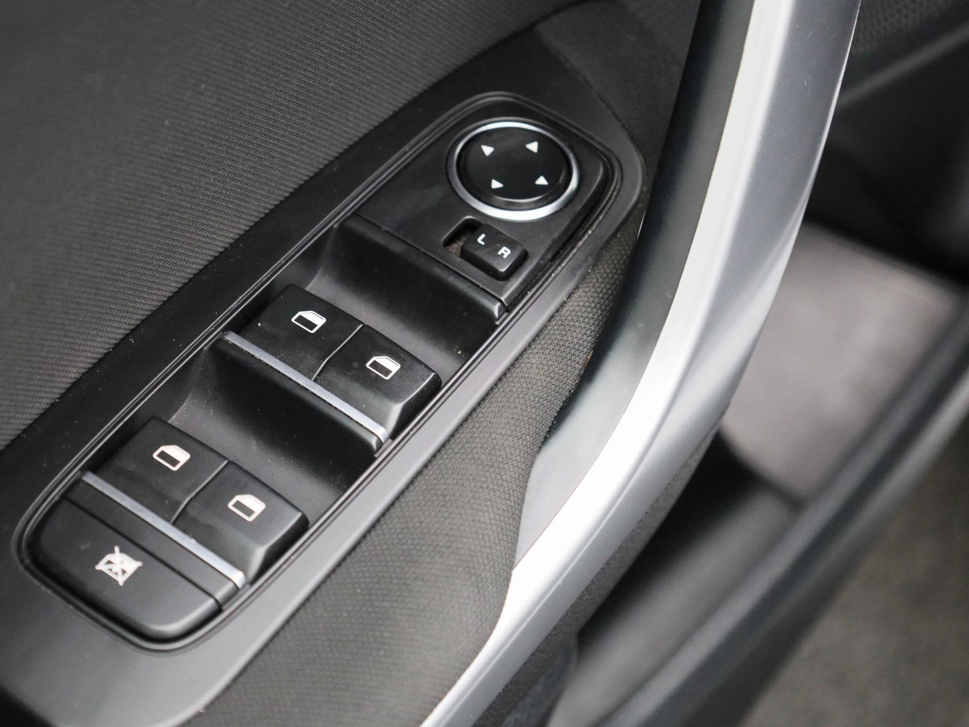 Kia-Ceed Sportswagon-image-27