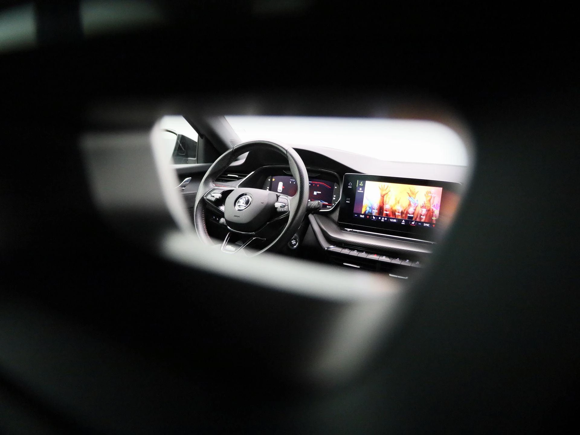 Škoda-Octavia-image-48