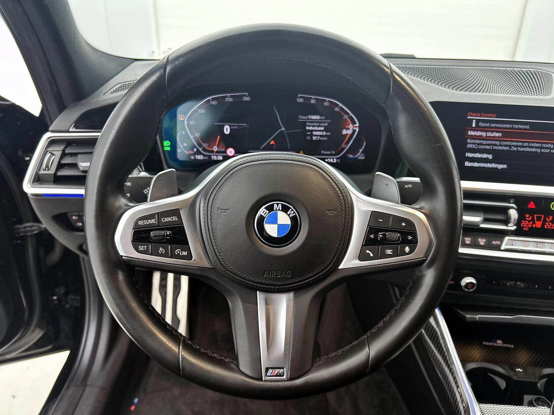 BMW-3 Serie-image-15