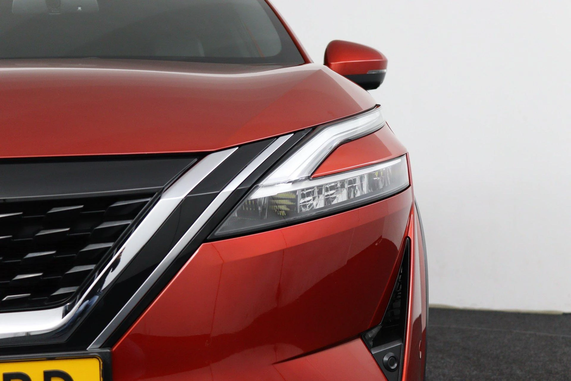 Nissan-QASHQAI-image-33
