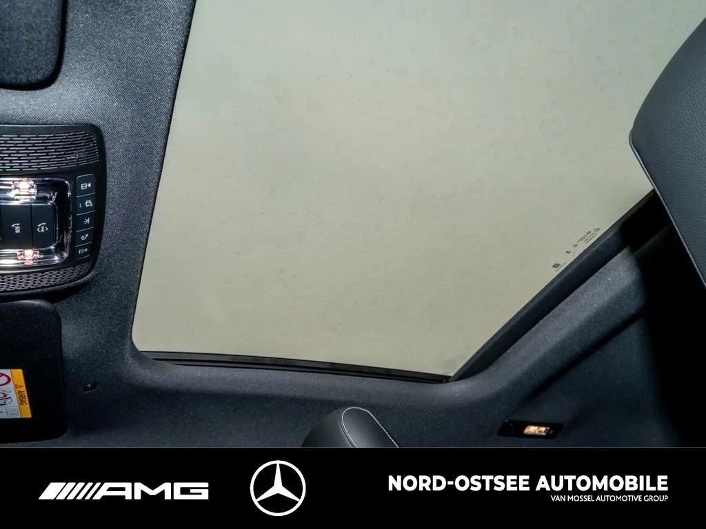 Mercedes-Benz A-Klasse 180 SPECIAL EDITION AMG ADV.+ KAM PANO NIGHT AMGW177 A 180 SPECIAL EDITION AMG ADV.+ KAM PANO NIGHT AMG