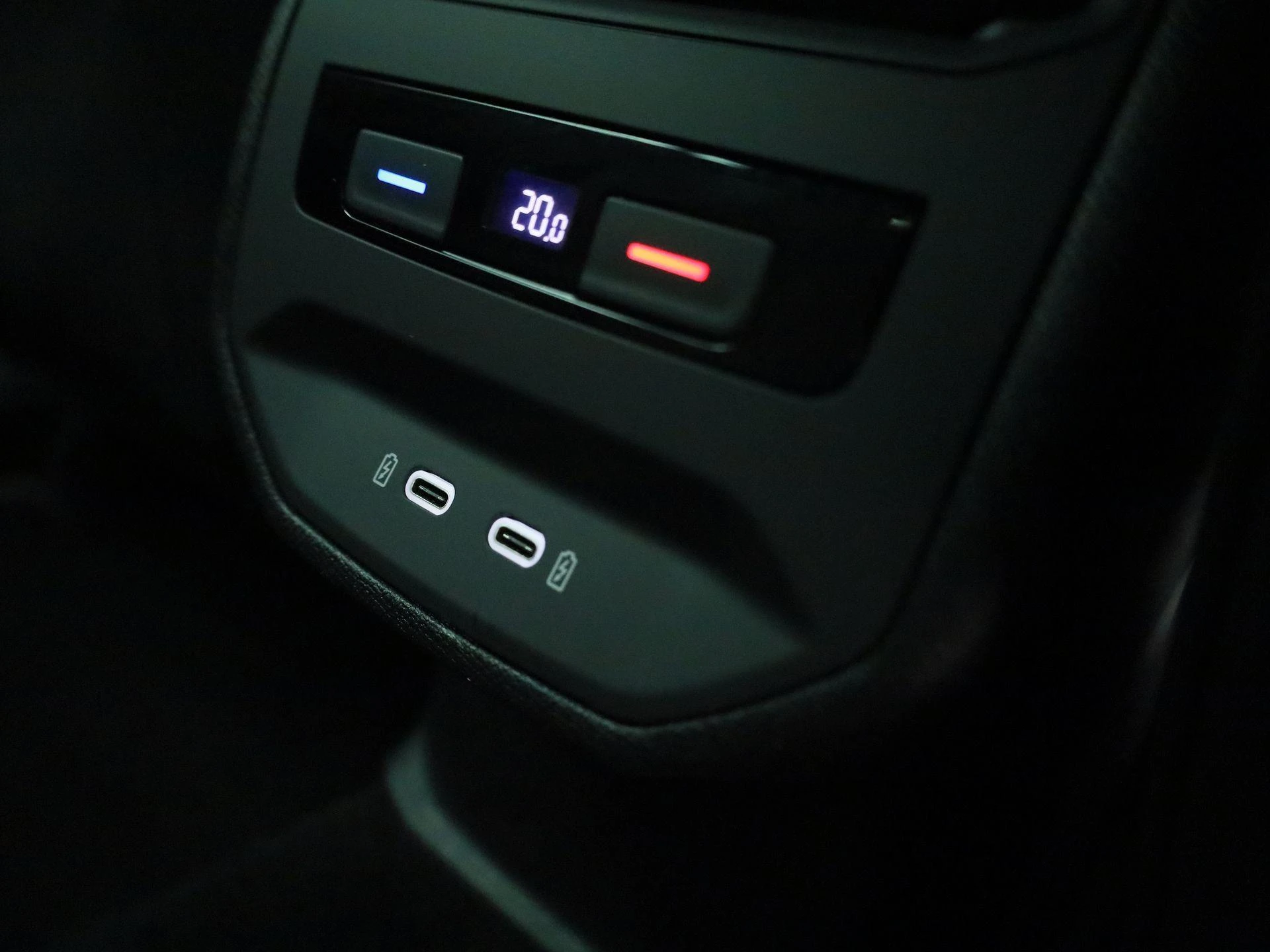 SEAT-Leon-image-34