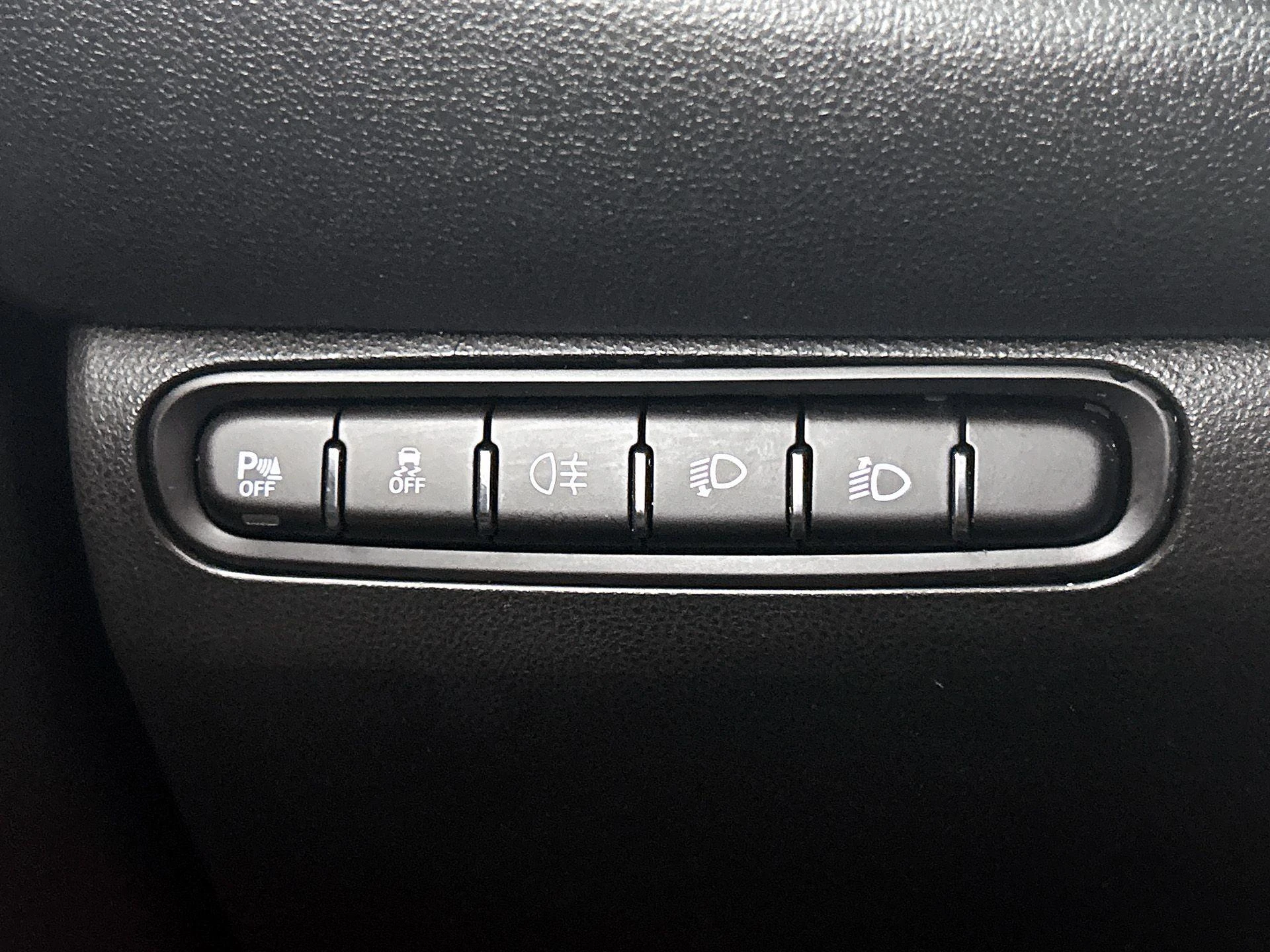 Fiat-500C-image-27