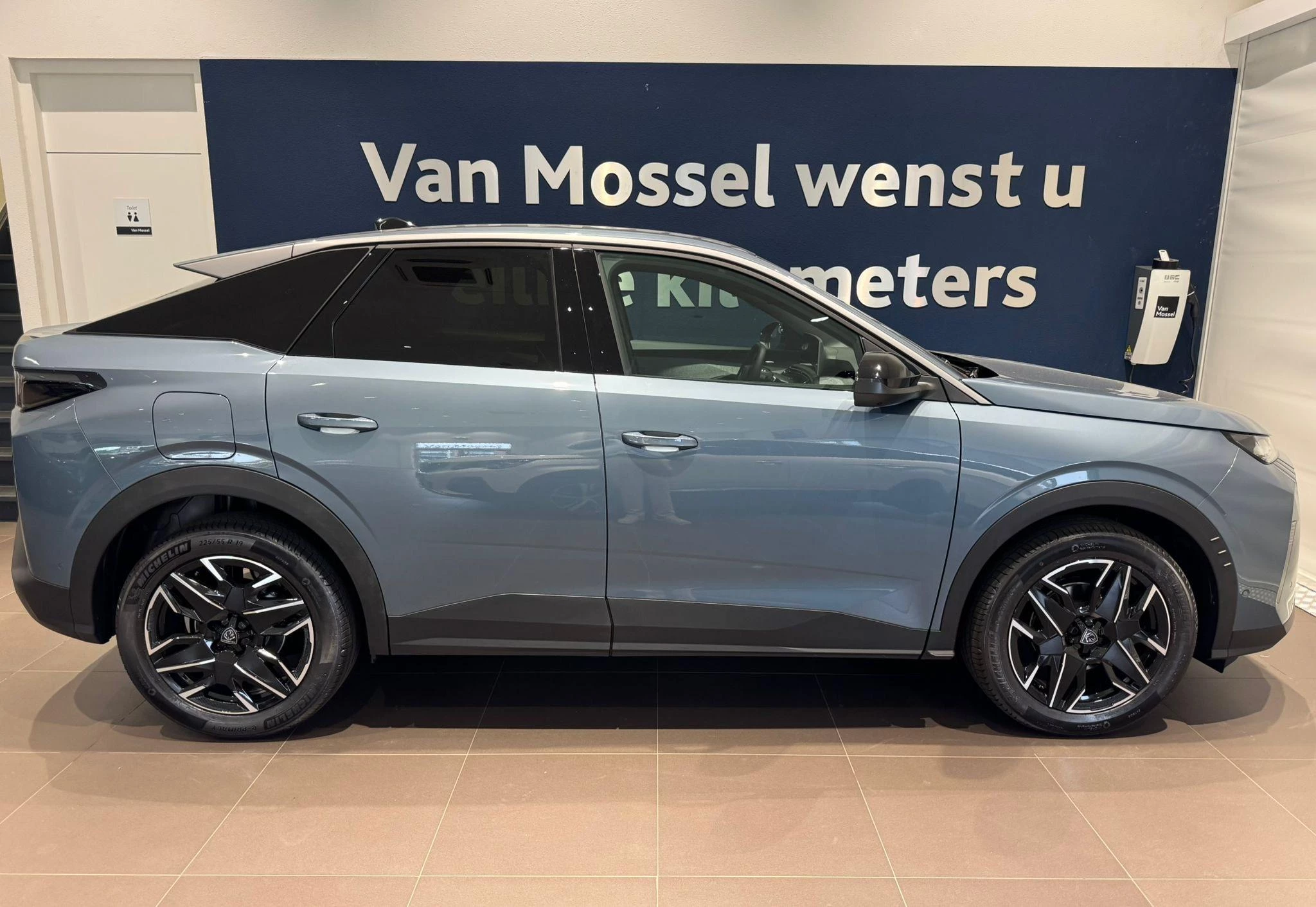 Peugeot-3008-image-4