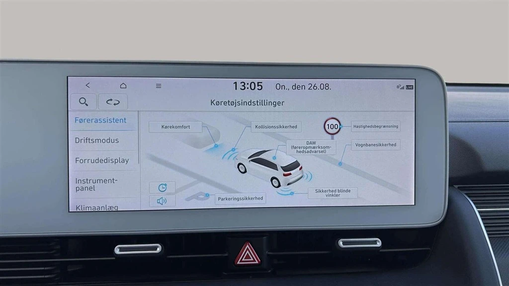 Hyundai-IONIQ 5-image-20