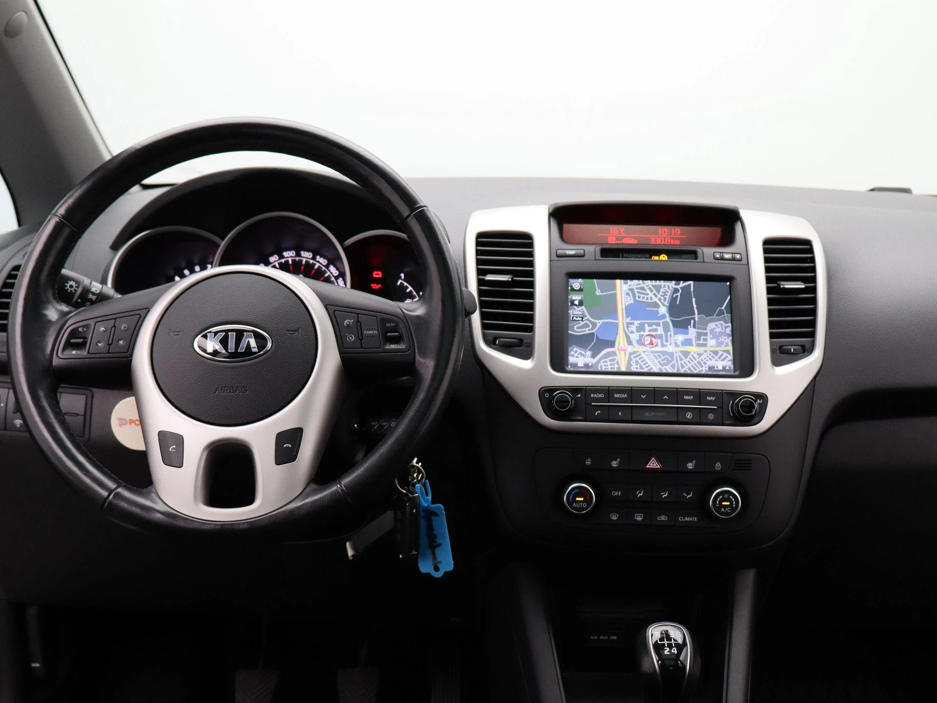 Kia-Venga-image-9