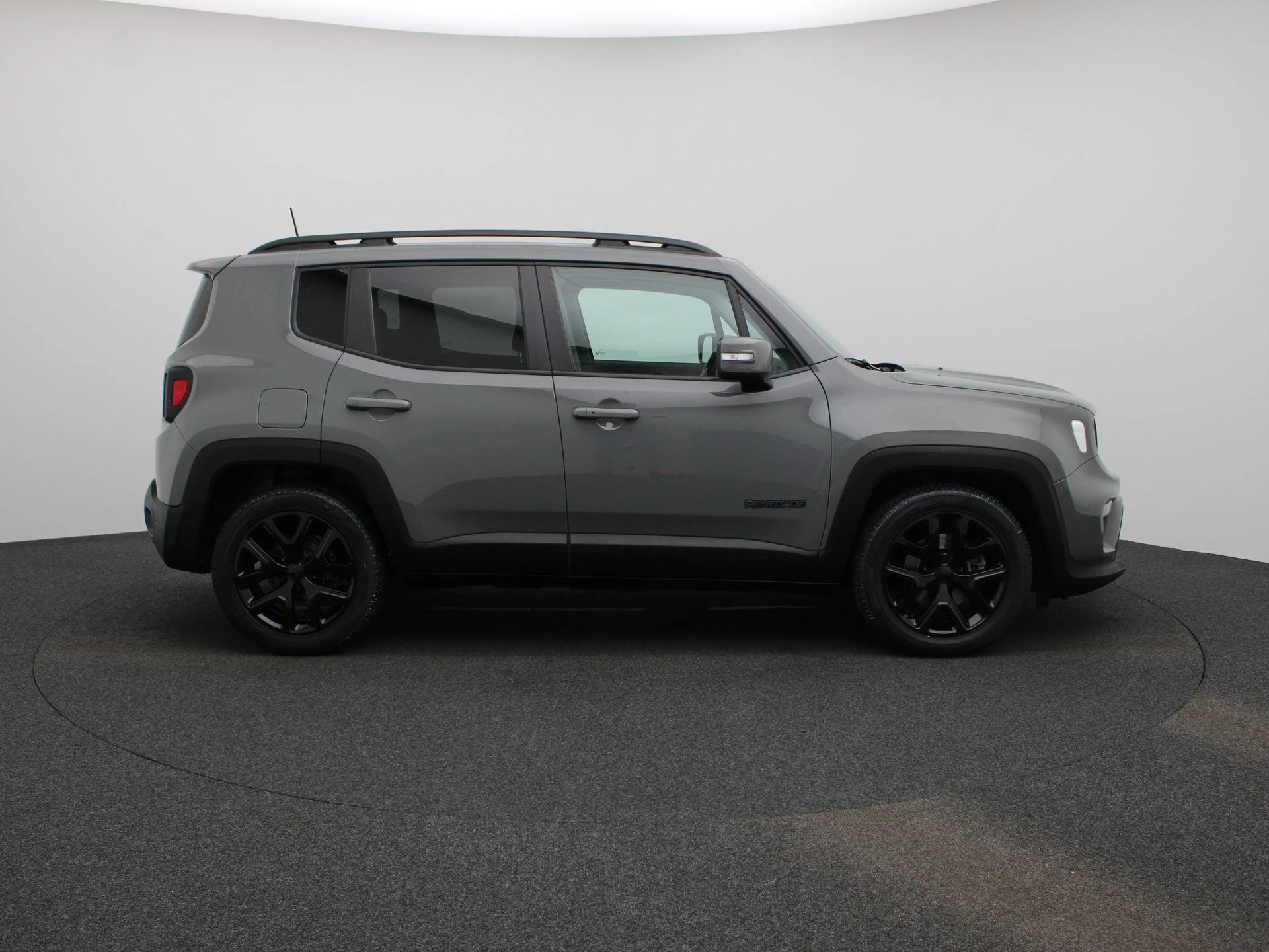 Jeep-Renegade-image-5