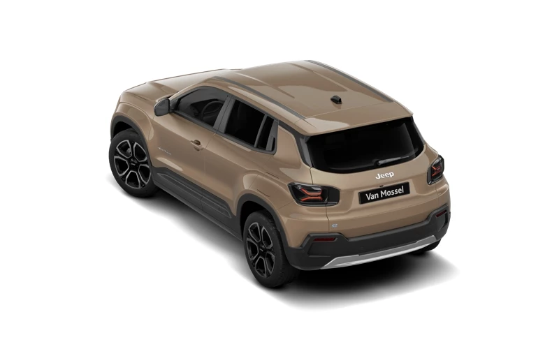 Jeep-Avenger-image-7