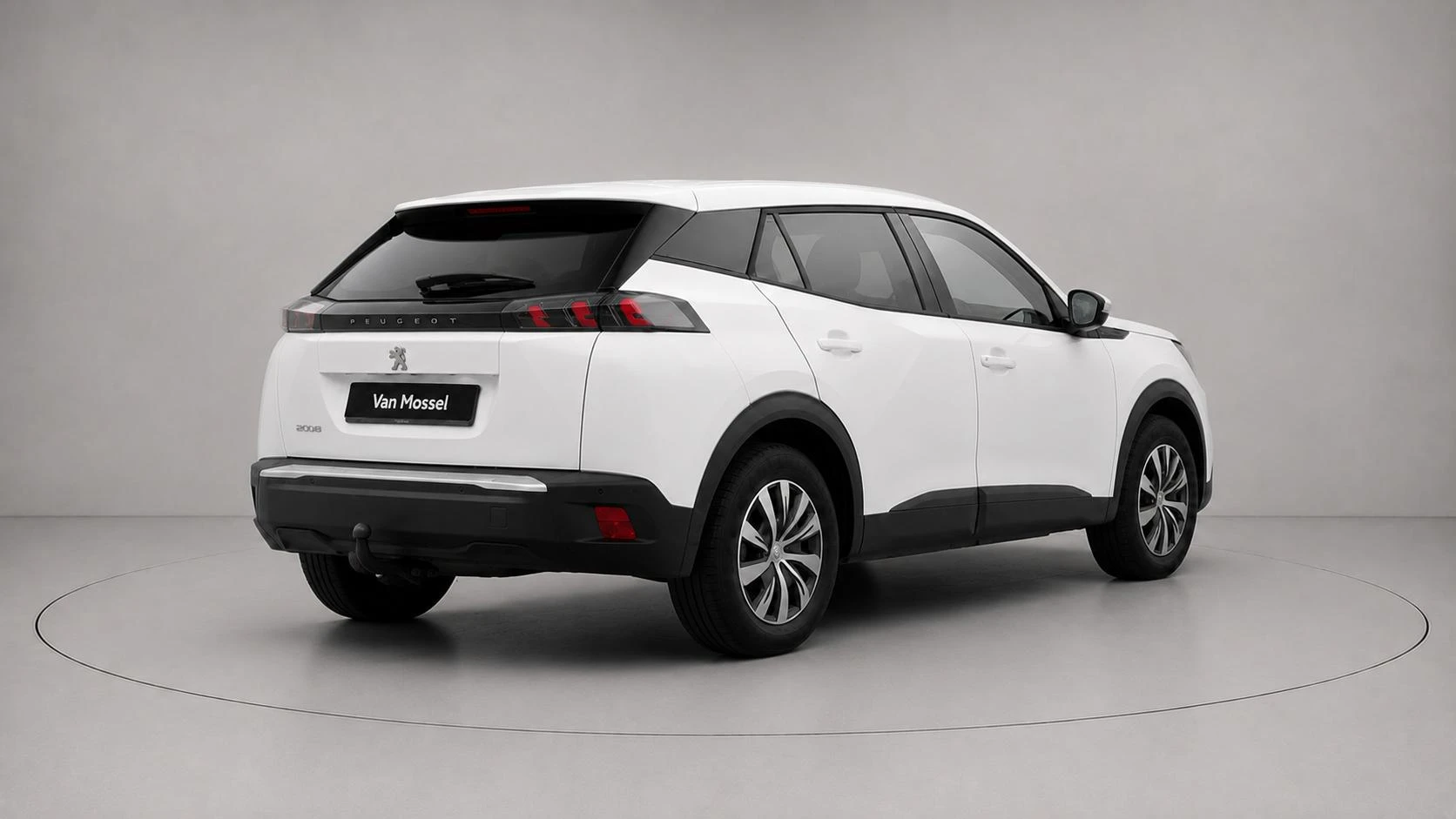 Peugeot-2008-image-5