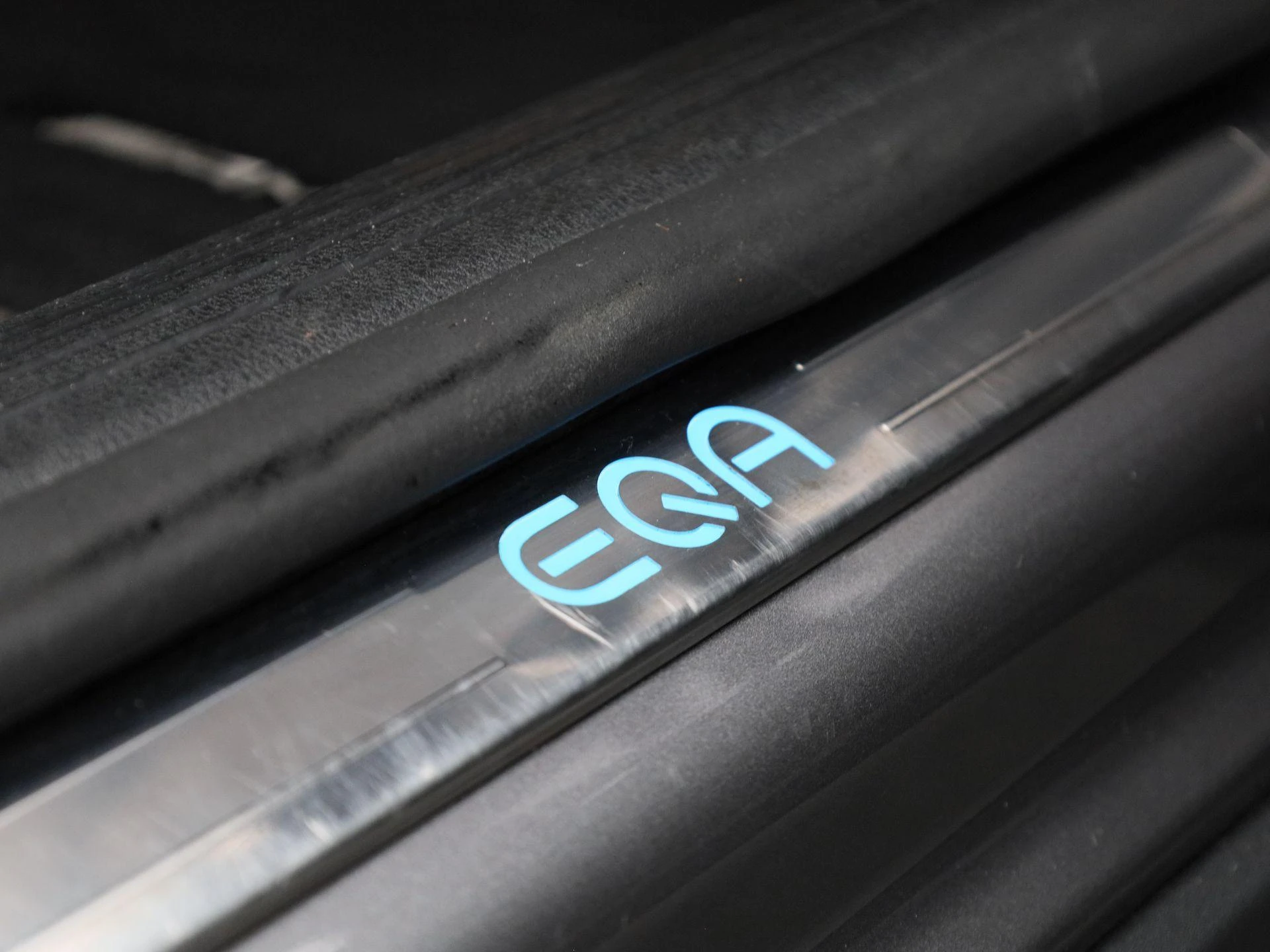 Mercedes-Benz-EQA-image-37
