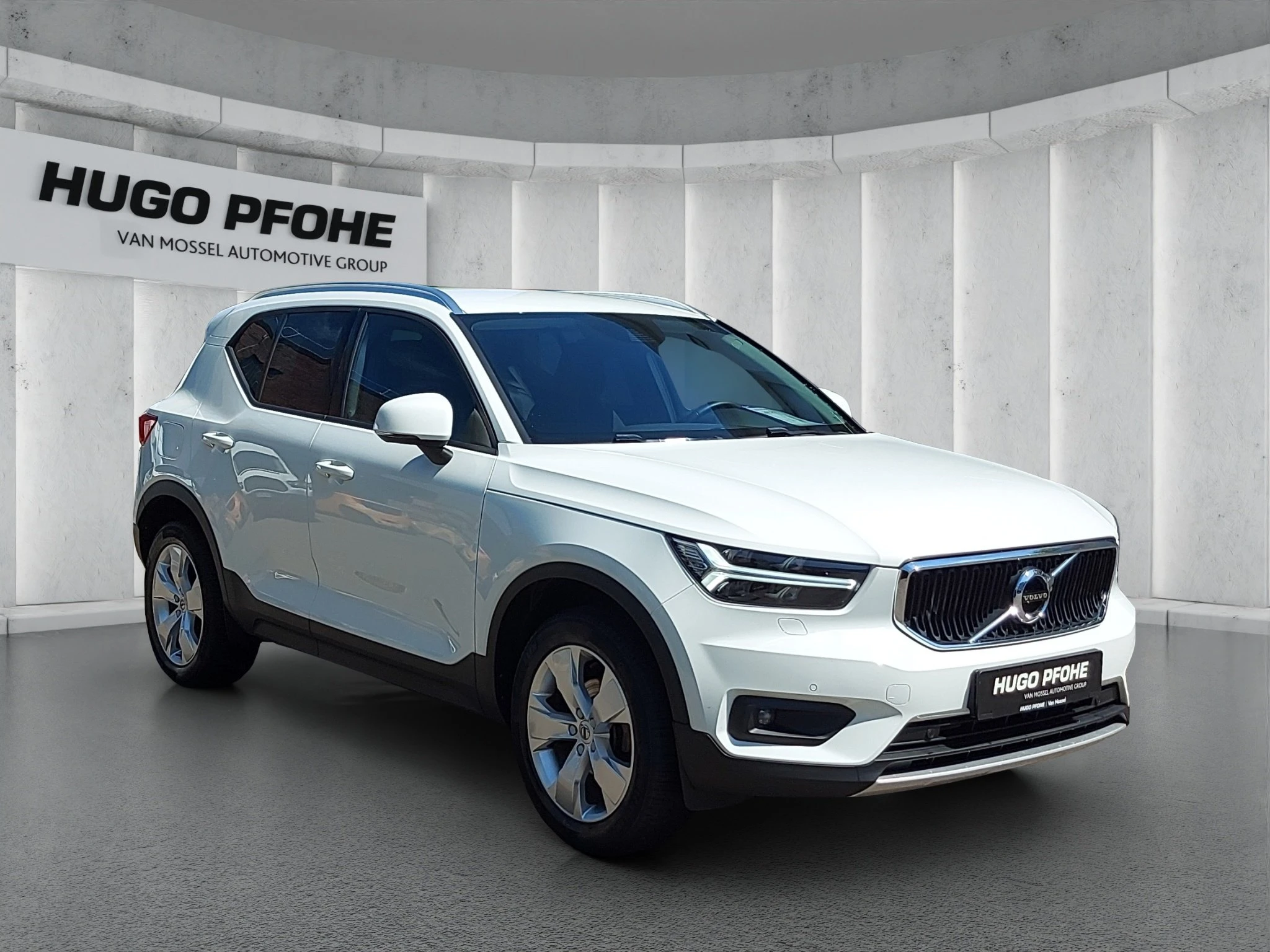 Volvo-XC40-image-6